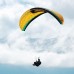 Параплан Sky Paragliders ATIS 4 (EN B)